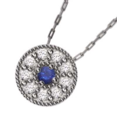 pc-0074k18wg-saf-m