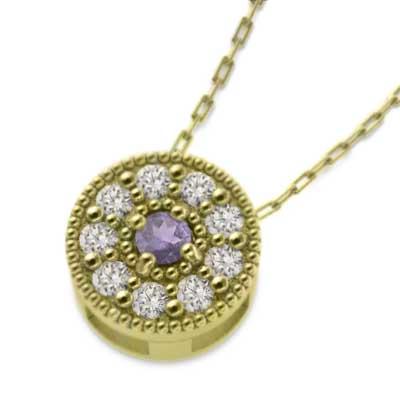 pc-0074k18yg-ame-m