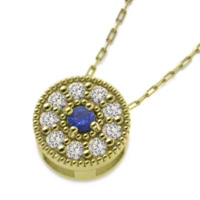pc-0074k18yg-saf-m
