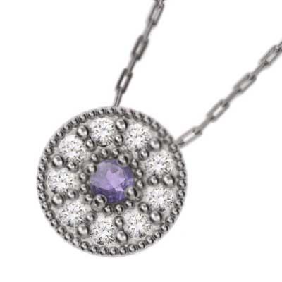 pc-0074pt-ame-m