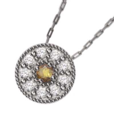 pc-0074pt-stn-m