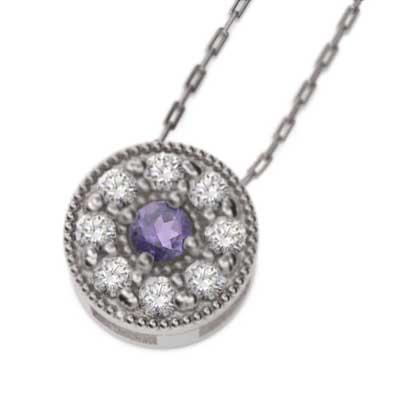 pc-0075k10wg-ame-m