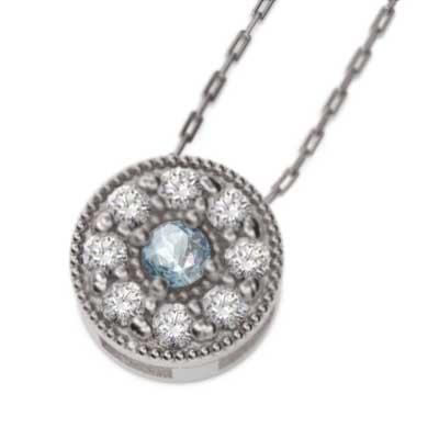 pc-0075k10wg-aqu
