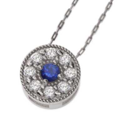 pc-0075k10wg-saf-m