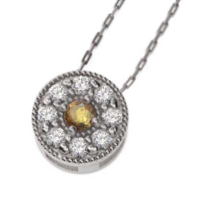 pc-0075k10wg-stn