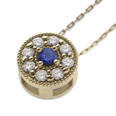 pc-0075k10yg-saf