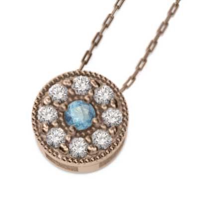 pc-0075k18pg-btz-m