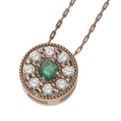 pc-0075k18pg-eme-m
