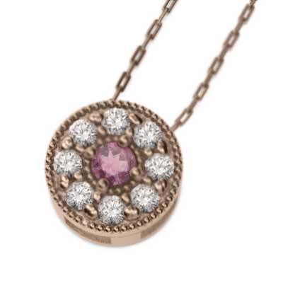 pc-0075k18pg-ptn