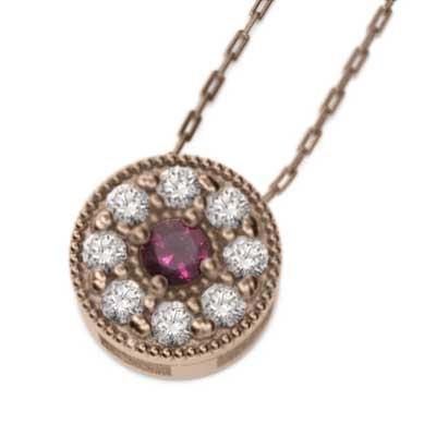 pc-0075k18pg-rby-m