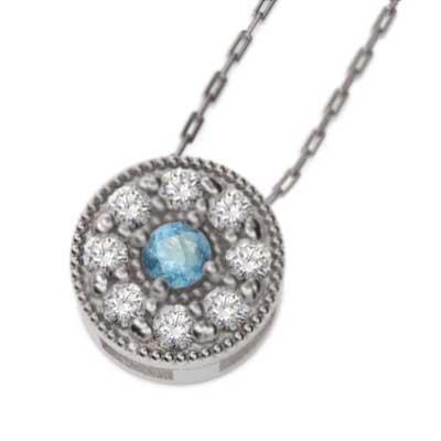 pc-0075k18wg-btz