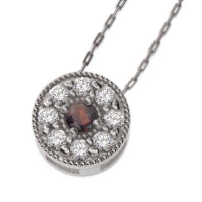 pc-0075k18wg-gar-m
