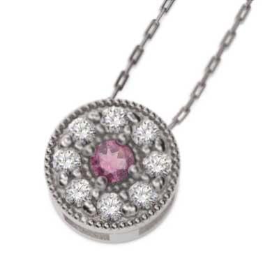 pc-0075k18wg-ptn