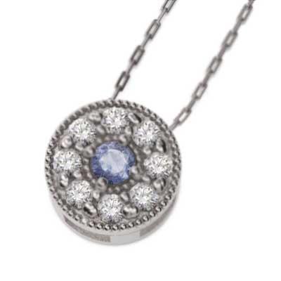 pc-0075k18wg-tzn-m