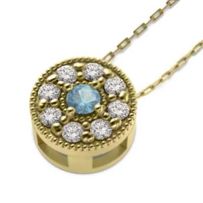 pc-0075k18yg-btz-m