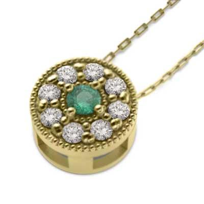 pc-0075k18yg-eme-m
