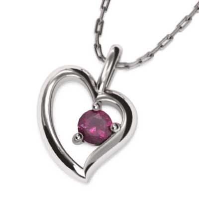 pc-0078k10wg-rby