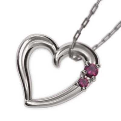 pc-0080pt-rby