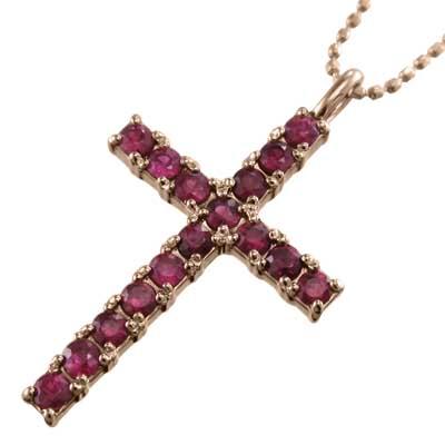 pc-0081k10pg-rby-m