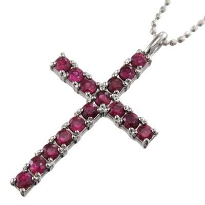 pc-0081k10wg-rby