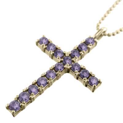 pc-0081k10yg-ame-m