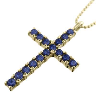 pc-0081k18yg-saf-m