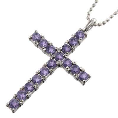 pc-0081pt-ame-m