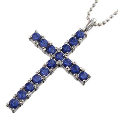 pc-0081pt-saf-m