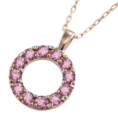 pc-0082k10pg-ptn-m