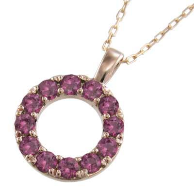 pc-0082k10pg-rby-m