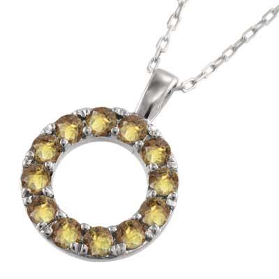 pc-0082k10wg-stn-m