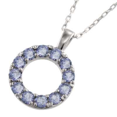 pc-0082k10wg-tzn-m