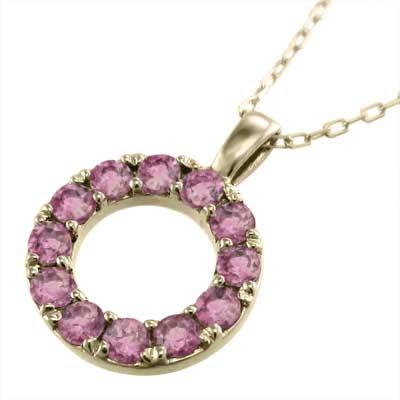 pc-0082k10yg-ptn-m