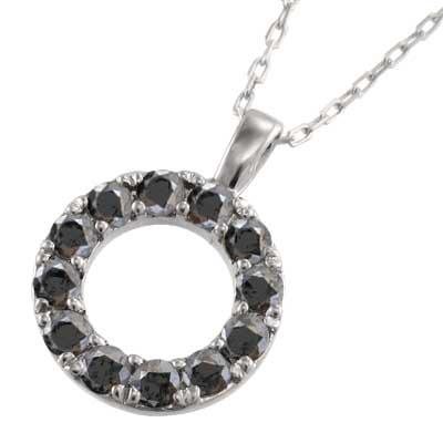 pc-0082pt-bdi-m