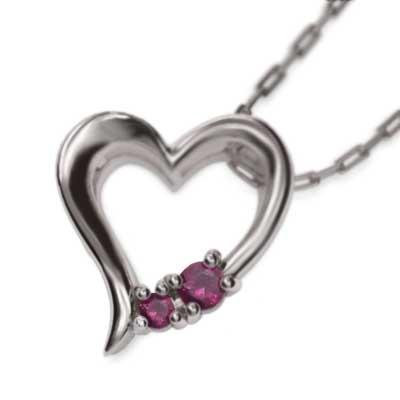 pc-0084k18wg-rby