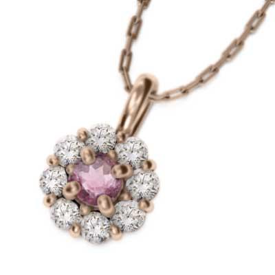pc-0085k10pg-ptn