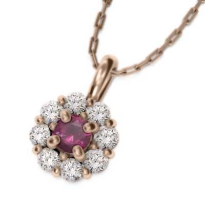 pc-0085k10pg-rby