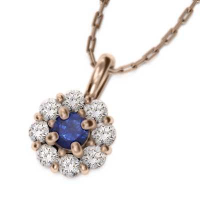 pc-0085k10pg-saf