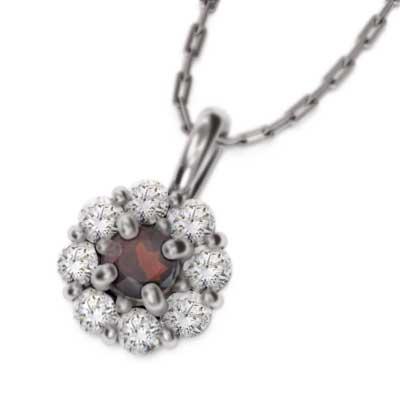 pc-0085k10wg-gar