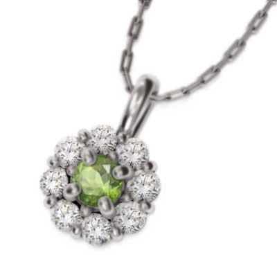 pc-0085k10wg-pri