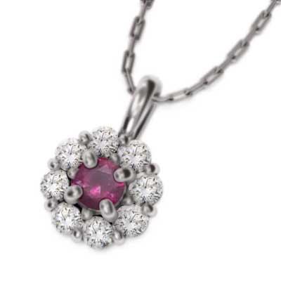 pc-0085k10wg-rby