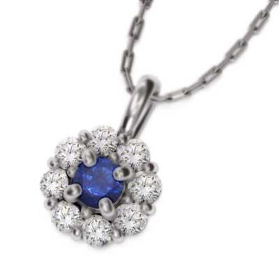 pc-0085k10wg-saf