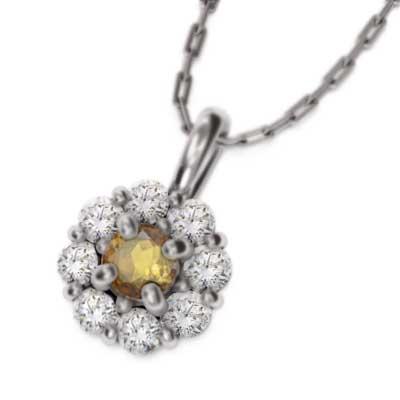 pc-0085k18wg-stn