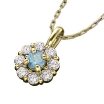 pc-0085k18yg-btz