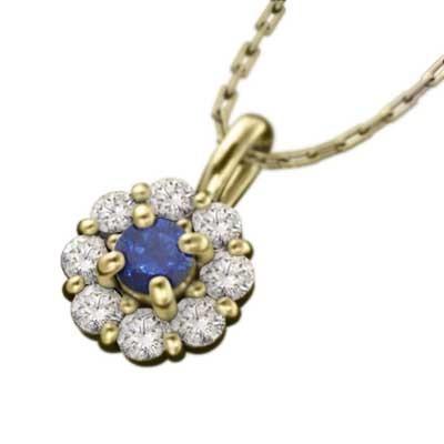 pc-0085k18yg-saf