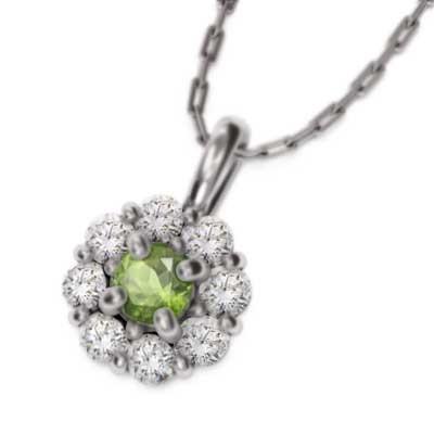 pc-0085pt-pri