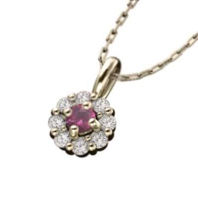pc-0086k10yg-rby