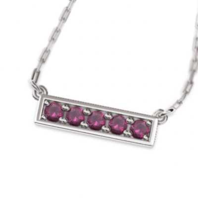 pc-0087k10wg-rby