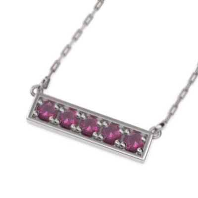 pc-0089k18wg-rby
