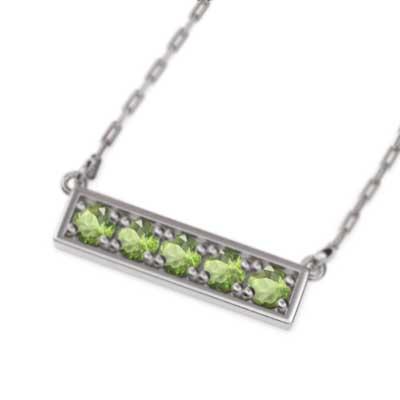 pc-0089pt-pri